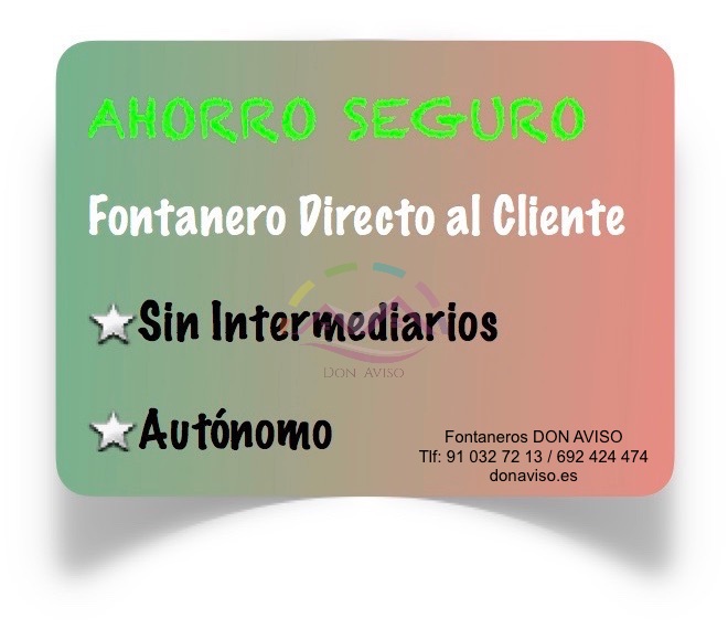 Servicio Tecnico de Calderas