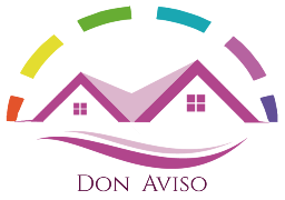 Fontaneros Madrid Don Aviso
